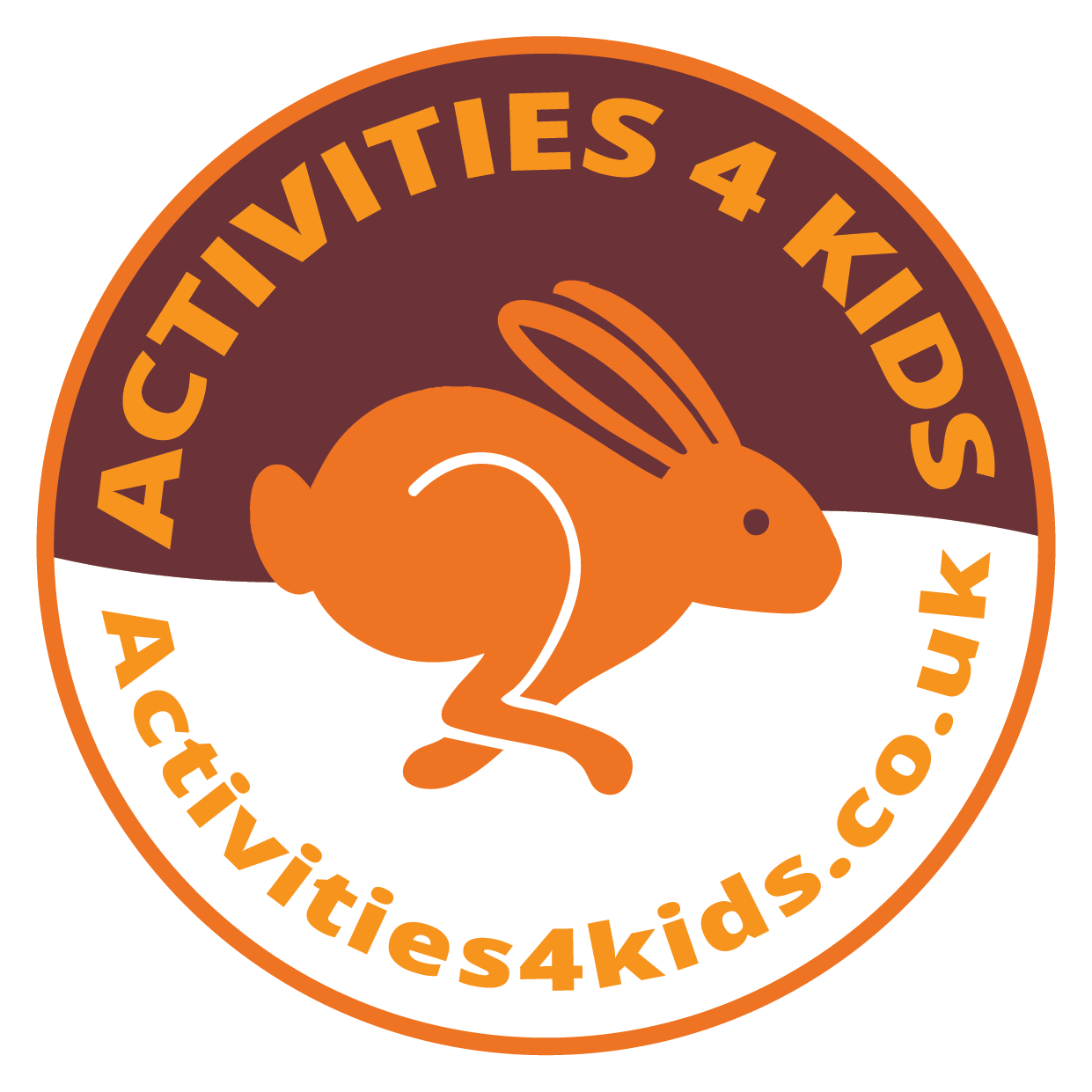 Activities 4 Kids